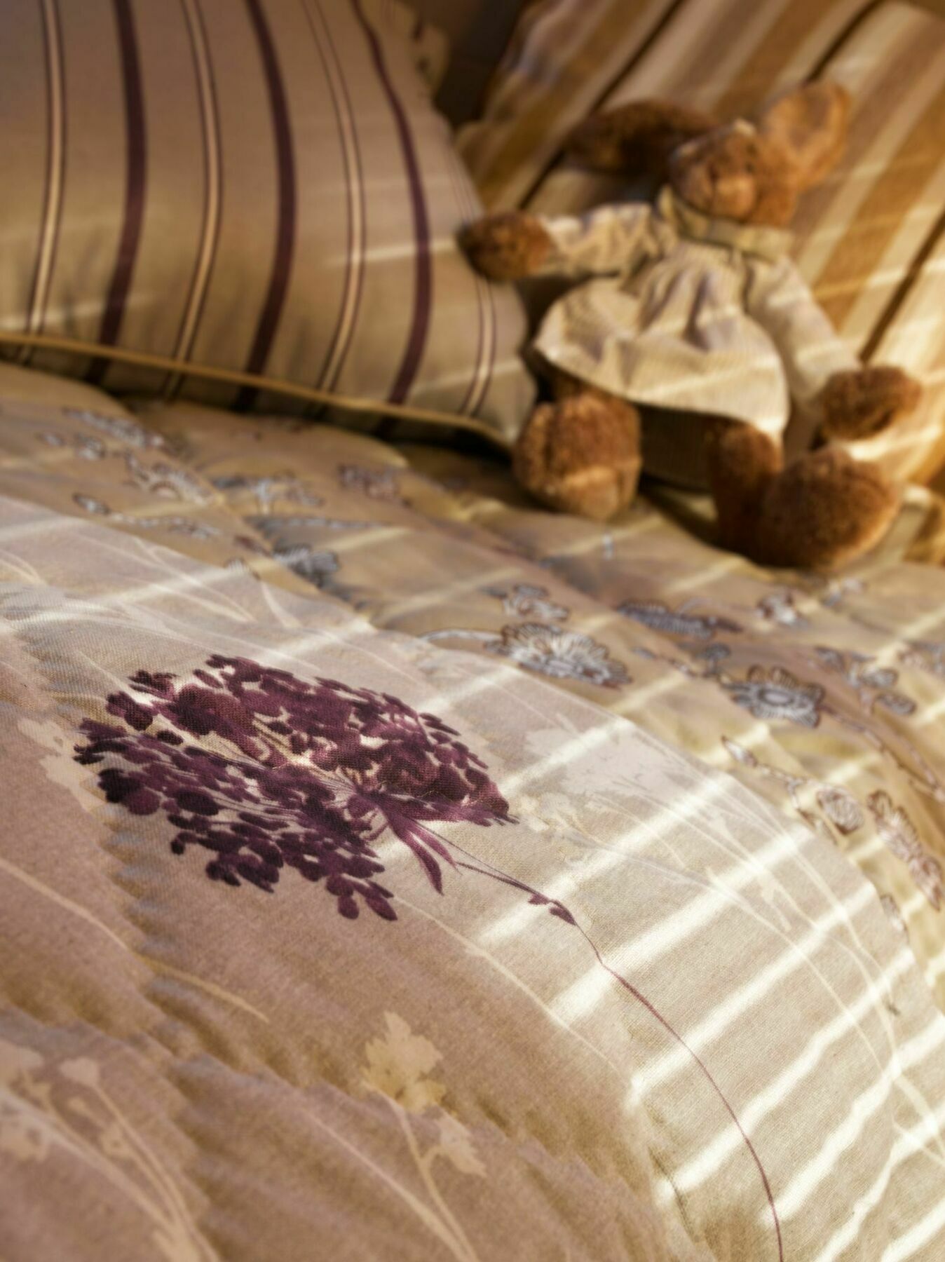 Cgh Residences & Spas La Ferme Du Val Claret Тинь Экстерьер фото